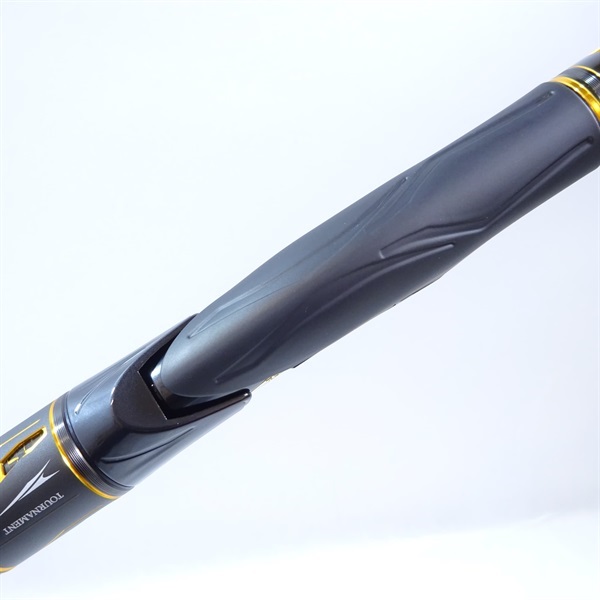 ２４トーナメント磯 ＡＧＳＭ－５０